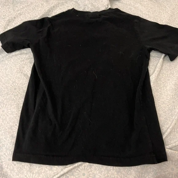 Super Mario Matching Set - Picture 3 of 10